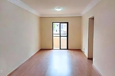 Apartamento à venda com 3 quartos, 81m² em Nova Gerti, São Caetano do Sul