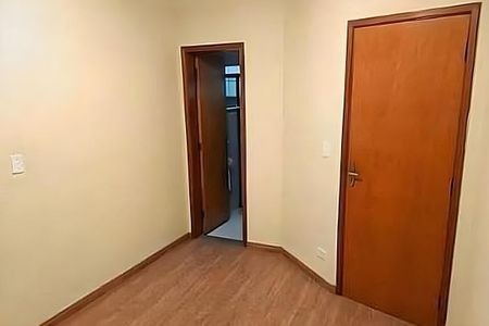 Apartamento à venda com 3 quartos, 81m² em Nova Gerti, São Caetano do Sul