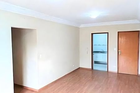 Apartamento à venda com 3 quartos, 81m² em Nova Gerti, São Caetano do Sul