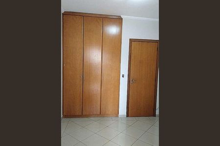 Apartamento à venda com 3 quartos, 68m² em Vila Dayse, São Bernardo do Campo