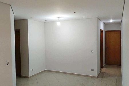 Apartamento à venda com 3 quartos, 68m² em Vila Dayse, São Bernardo do Campo