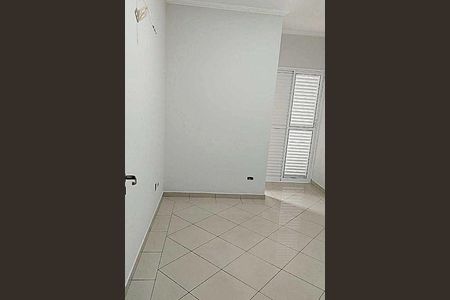 Apartamento à venda com 3 quartos, 68m² em Vila Dayse, São Bernardo do Campo