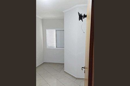 Apartamento à venda com 3 quartos, 68m² em Vila Dayse, São Bernardo do Campo