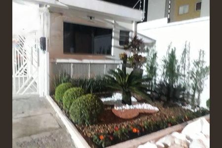 Apartamento à venda com 50m², 2 quartos e 1 vaga