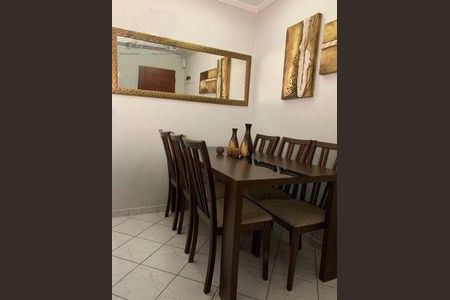 Apartamento à venda com 2 quartos, 59m² em Vila da Saúde, São Paulo