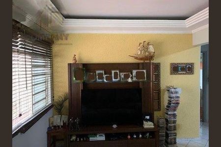 Apartamento à venda com 2 quartos, 59m² em Vila da Saúde, São Paulo