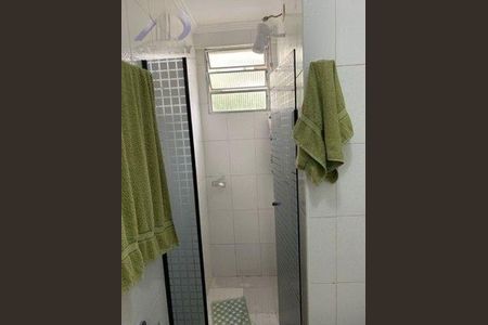 Apartamento à venda com 2 quartos, 59m² em Vila da Saúde, São Paulo