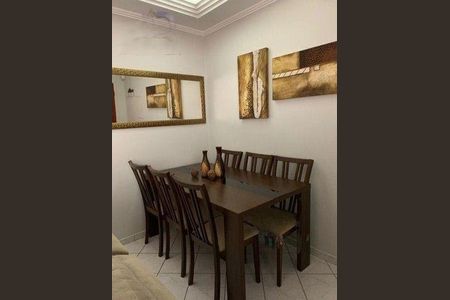 Apartamento à venda com 2 quartos, 59m² em Vila da Saúde, São Paulo