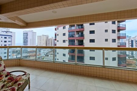 Apartamento para alugar com 87m², 2 quartos e 1 vaga Apartamento para alugar com 87m², 2 quartos e 1 vagaSacada