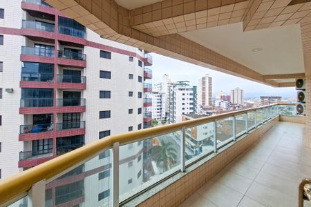Apartamento para alugar com 87m², 2 quartos e 1 vaga Apartamento para alugar com 87m², 2 quartos e 1 vagaSacada