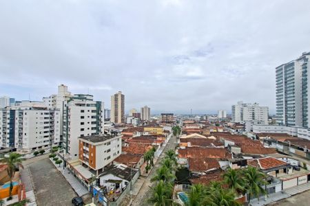 Apartamento para alugar com 87m², 2 quartos e 1 vaga Apartamento para alugar com 87m², 2 quartos e 1 vagaVista da Sacada