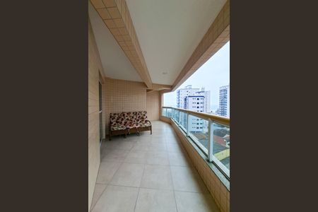 Apartamento para alugar com 87m², 2 quartos e 1 vaga Apartamento para alugar com 87m², 2 quartos e 1 vagaSacada