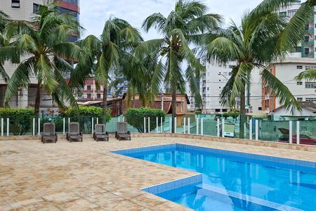 Apartamento para alugar com 87m², 2 quartos e 1 vaga Apartamento para alugar com 87m², 2 quartos e 1 vagaÁrea comum - Piscina