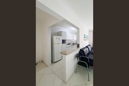 Apartamento para alugar com 87m², 2 quartos e 1 vaga Apartamento para alugar com 87m², 2 quartos e 1 vagaCozinha