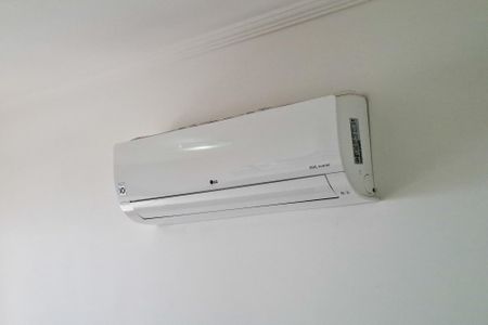 Apartamento para alugar com 87m², 2 quartos e 1 vaga Apartamento para alugar com 87m², 2 quartos e 1 vagaSala