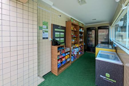 Apartamento para alugar com 87m², 2 quartos e 1 vaga Apartamento para alugar com 87m², 2 quartos e 1 vagaÁrea comum