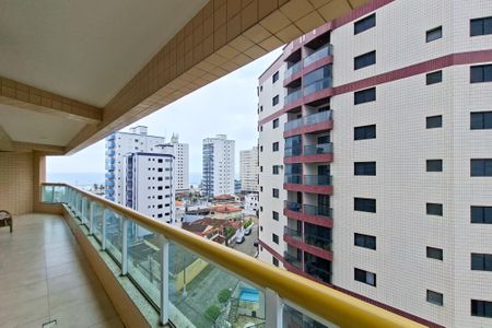 Apartamento para alugar com 87m², 2 quartos e 1 vaga Apartamento para alugar com 87m², 2 quartos e 1 vagaSacada