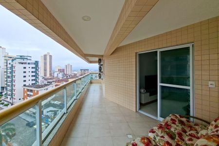 Apartamento para alugar com 87m², 2 quartos e 1 vaga Apartamento para alugar com 87m², 2 quartos e 1 vagaSacada