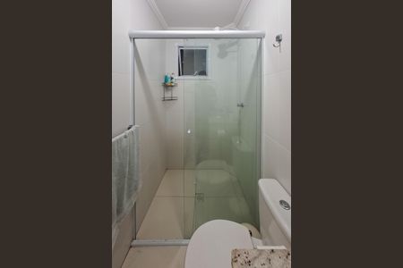 Apartamento para alugar com 87m², 2 quartos e 1 vaga Apartamento para alugar com 87m², 2 quartos e 1 vagaBanheiro