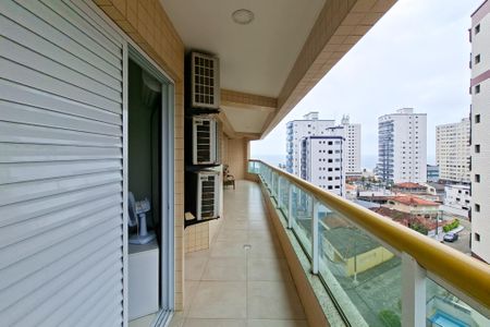 Apartamento para alugar com 87m², 2 quartos e 1 vaga Apartamento para alugar com 87m², 2 quartos e 1 vagaSacada