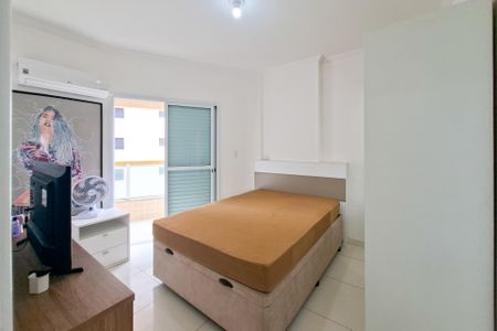 Apartamento para alugar com 87m², 2 quartos e 1 vaga Apartamento para alugar com 87m², 2 quartos e 1 vagaSuite