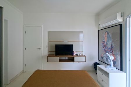 Apartamento para alugar com 87m², 2 quartos e 1 vaga Apartamento para alugar com 87m², 2 quartos e 1 vagaSuite