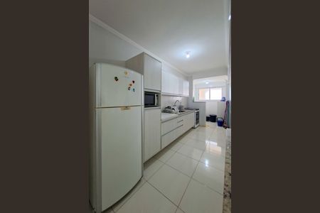 Apartamento para alugar com 87m², 2 quartos e 1 vaga Apartamento para alugar com 87m², 2 quartos e 1 vagaCozinha