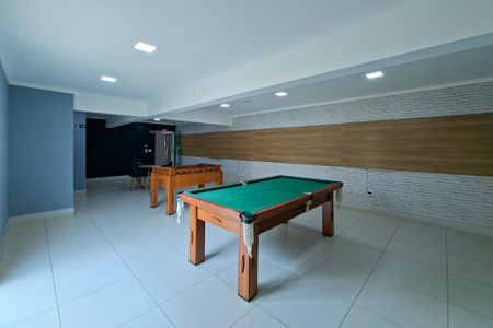 Apartamento para alugar com 87m², 2 quartos e 1 vaga Apartamento para alugar com 87m², 2 quartos e 1 vagaÁrea comum