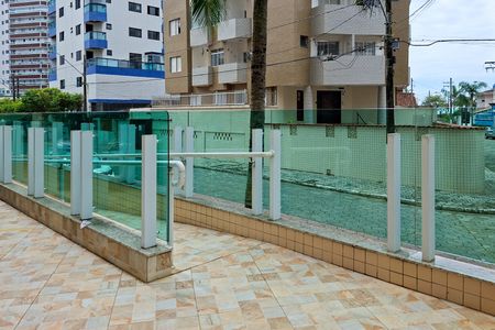 Apartamento para alugar com 87m², 2 quartos e 1 vaga Apartamento para alugar com 87m², 2 quartos e 1 vagaRampa de acesso