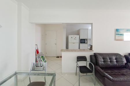 Apartamento para alugar com 87m², 2 quartos e 1 vaga Apartamento para alugar com 87m², 2 quartos e 1 vagaCozinha