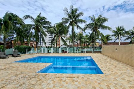 Apartamento para alugar com 87m², 2 quartos e 1 vaga Apartamento para alugar com 87m², 2 quartos e 1 vagaÁrea comum - Piscina