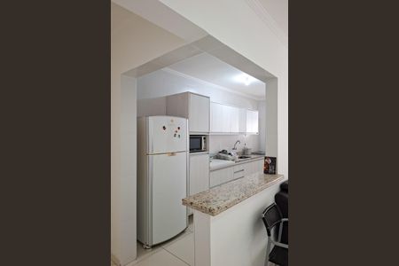 Apartamento para alugar com 87m², 2 quartos e 1 vaga Apartamento para alugar com 87m², 2 quartos e 1 vagaCozinha