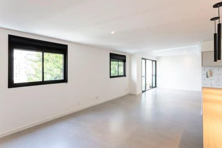 Apartamento à venda com 2 quartos, 140m² em Santa Cecilia, São Paulo