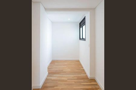 Apartamento à venda com 2 quartos, 140m² em Santa Cecilia, São Paulo