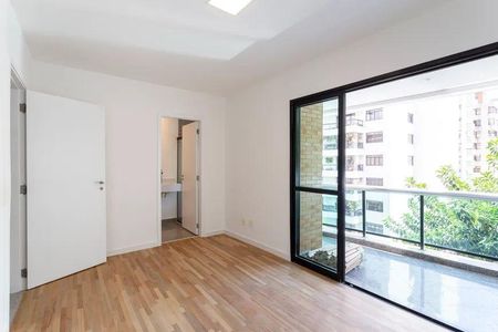 Apartamento à venda com 2 quartos, 140m² em Santa Cecilia, São Paulo