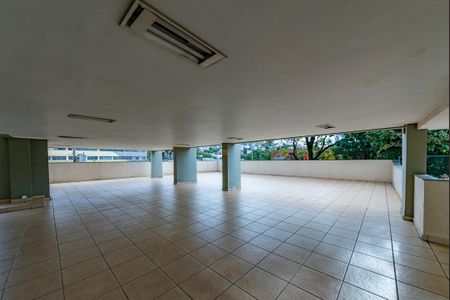 Apartamento à venda com 94m², 3 quartos e 1 vaga Apartamento à venda com 94m², 3 quartos e 1 vagaÁrea comum