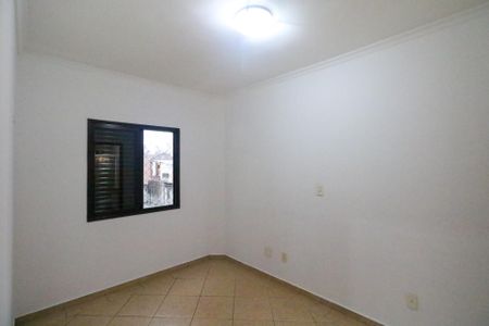 Suíte de apartamento para alugar com 3 quartos, 78m² em Santa Maria, São Caetano do Sul