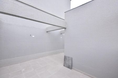 Apartamento para alugar com 58m², 1 quarto e sem vagaCobertura