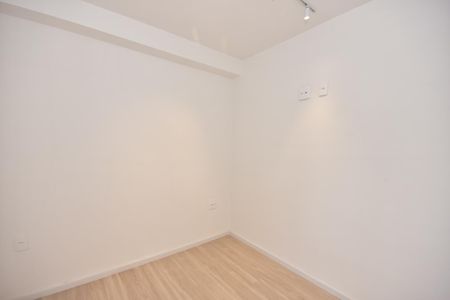 Apartamento para alugar com 58m², 1 quarto e sem vagaQuarto