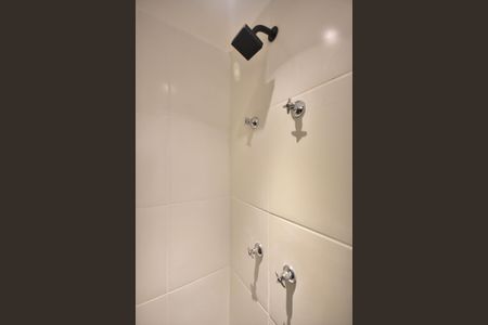 Apartamento para alugar com 58m², 1 quarto e sem vagaBanheiro Social