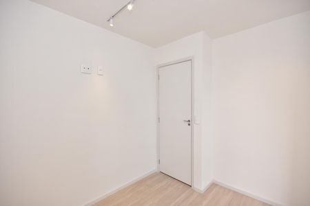 Quarto de apartamento para alugar com 1 quarto, 58m² em Vila Plana, São Paulo