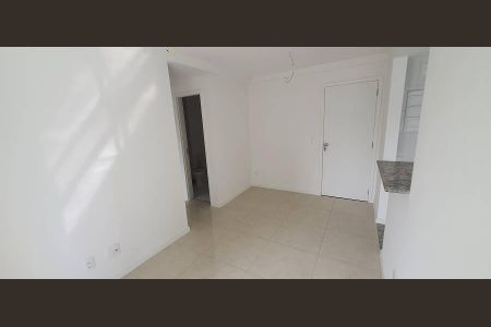 Apartamento à venda com 2 quartos, 55m² em Pechincha, Rio de Janeiro