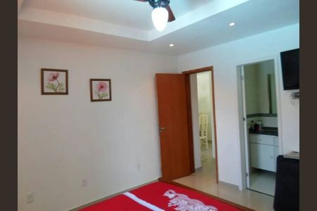 Apartamento à venda com 4 quartos, 201m² em Recreio dos Bandeirantes, Rio de Janeiro