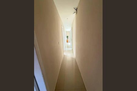 Apartamento à venda com 4 quartos, 201m² em Recreio dos Bandeirantes, Rio de Janeiro