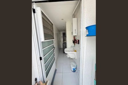Apartamento à venda com 4 quartos, 201m² em Recreio dos Bandeirantes, Rio de Janeiro