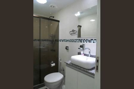 Apartamento à venda com 4 quartos, 201m² em Recreio dos Bandeirantes, Rio de Janeiro