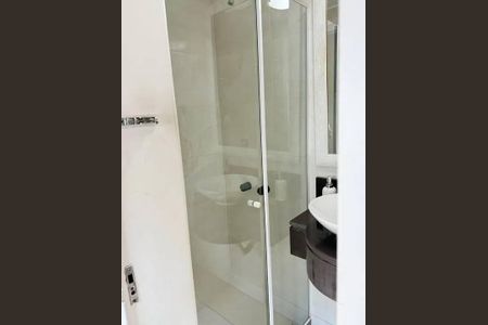 Apartamento à venda com 4 quartos, 201m² em Recreio dos Bandeirantes, Rio de Janeiro