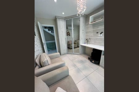 Casa à venda com 4 quartos, 200m² em Taquara, Rio de Janeiro