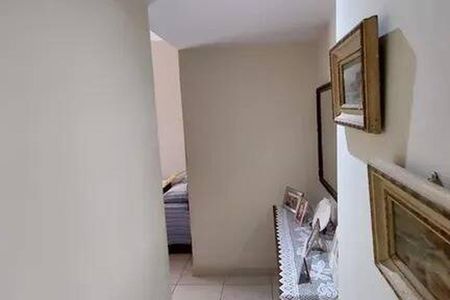 Apartamento à venda com 3 quartos, 92m² em Freguesia (Jacarepaguá), Rio de Janeiro