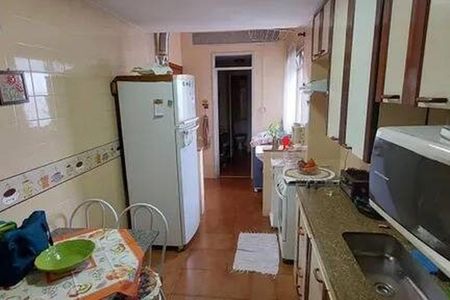 Apartamento à venda com 3 quartos, 92m² em Freguesia (Jacarepaguá), Rio de Janeiro